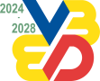 E-Drăghici